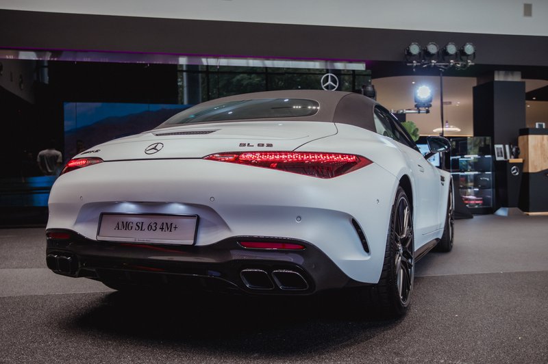 20241106_Mercedes-AMG SL 63 4MATIC+_06.jpg