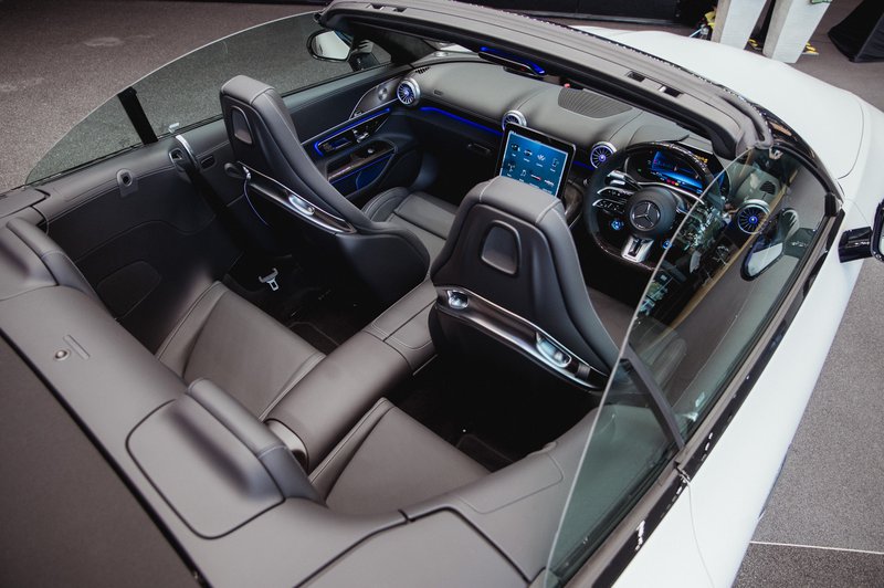 20241106_Mercedes-AMG SL 63 4MATIC+_07.jpg