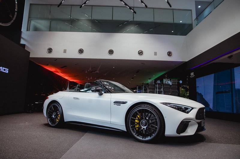 20241106_Mercedes-AMG SL 63 4MATIC+_08.jpg