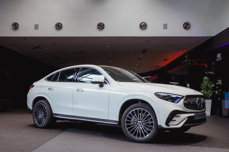 20241106_Mercedes-Benz GLC 350 e 4MATIC Coupe.jpg