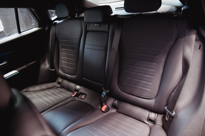 20241106_Mercedes-Benz GLC 350 e 4MATIC Coupe_03.jpg
