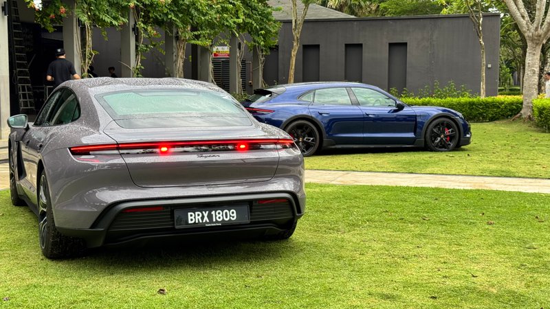 20241107_Porsche Taycan_FE20241106lckZ17.jpg