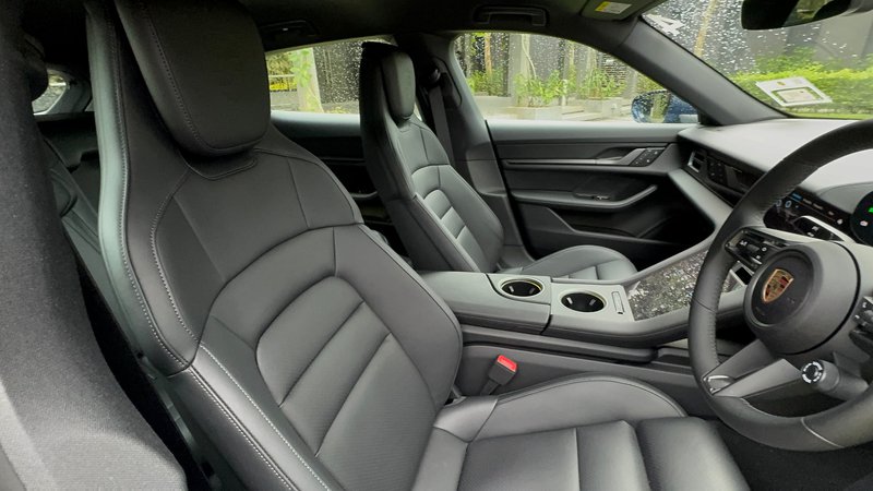 20241107_Porsche Taycan_FE20241106lckZ19.jpg