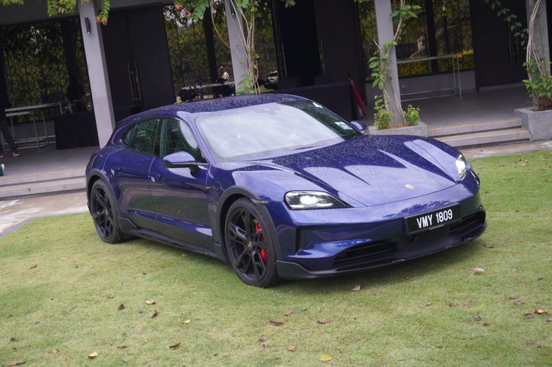 20241107_Porsche Taycan_FE20241106lckZ22.jpg