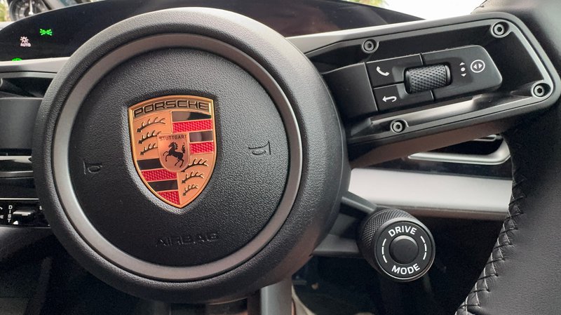 20241107_Porsche Taycan_FE20241106lckZ26.jpg
