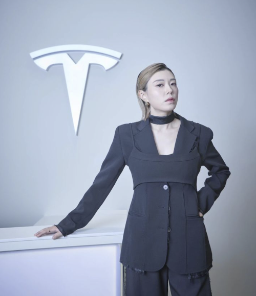 20241112-TESLA-1.png