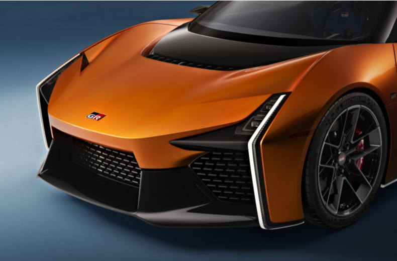 20241112-TOYOTAFTSE-10.png