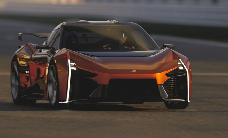 20241112-TOYOTAFTSE-2.png