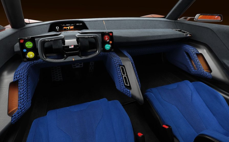20241112-TOYOTAFTSE-3.png