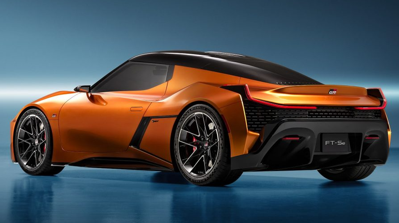 20241112-TOYOTAFTSE-5.png
