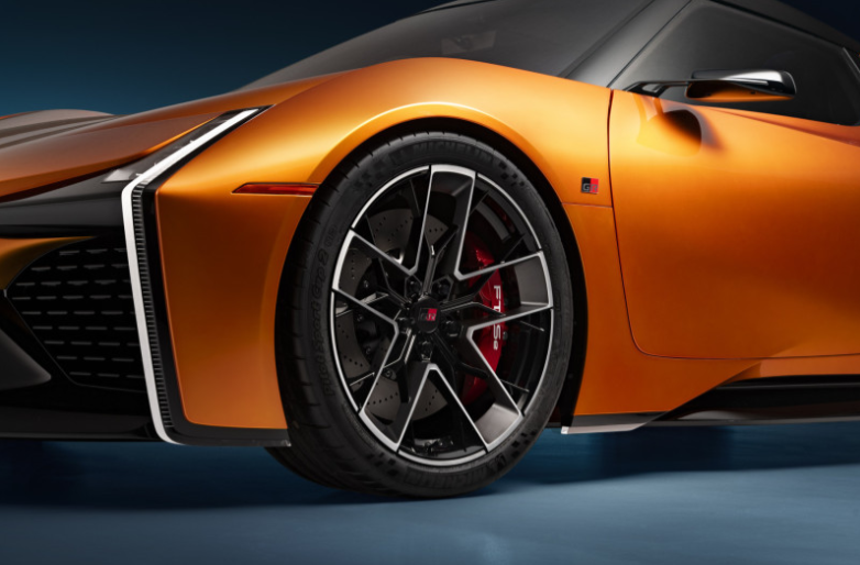 20241112-TOYOTAFTSE-6.png