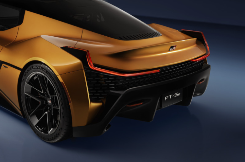 20241112-TOYOTAFTSE-7.png