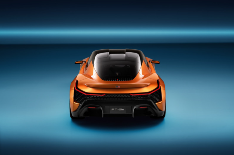 20241112-TOYOTAFTSE-9.png