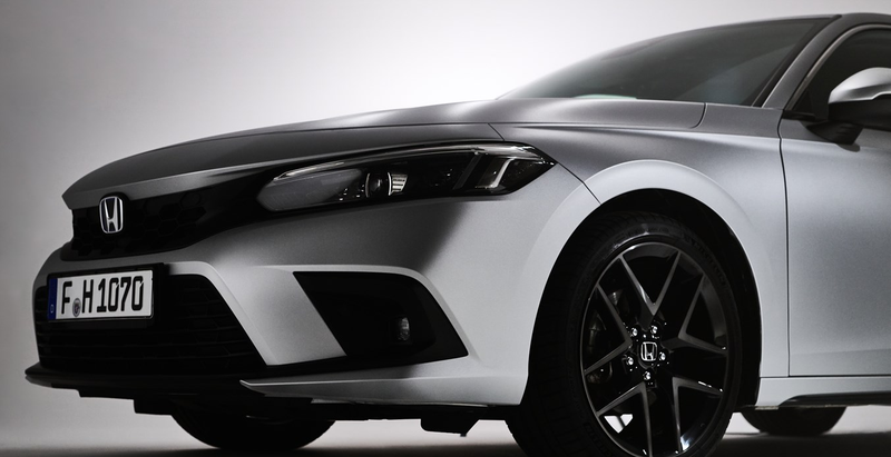 20241113-HONDACIVIC-10.png