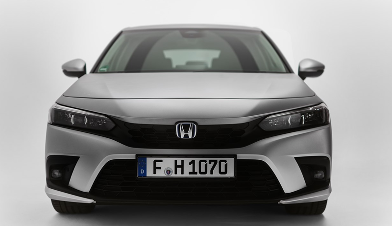 20241113-HONDACIVIC-11.png