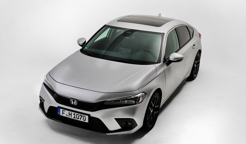 20241113-HONDACIVIC-13.png