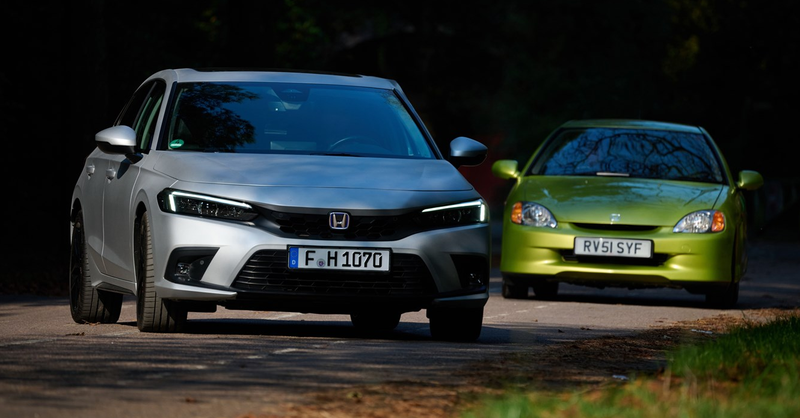 20241113-HONDACIVIC-3.png