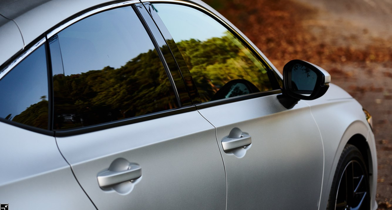20241113-HONDACIVIC-6.png