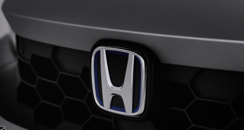 20241113-HONDACIVIC-8.png