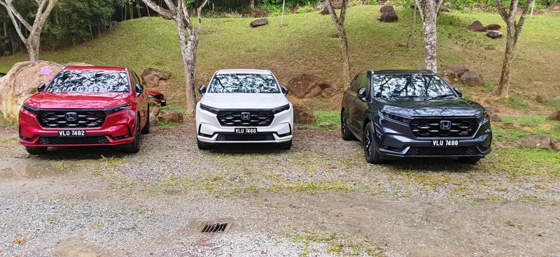 20241113_HONDA_CRV-Group.jpg