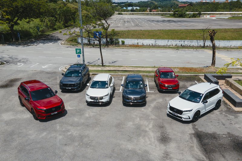 20241113_HONDA_Safety-Group 1.jpg
