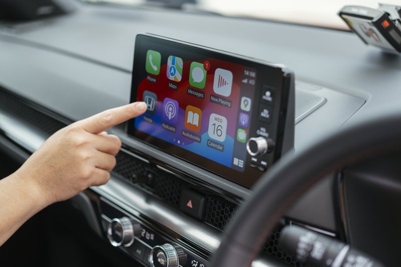 20241113_HONDA_Safety-Screen.jpg