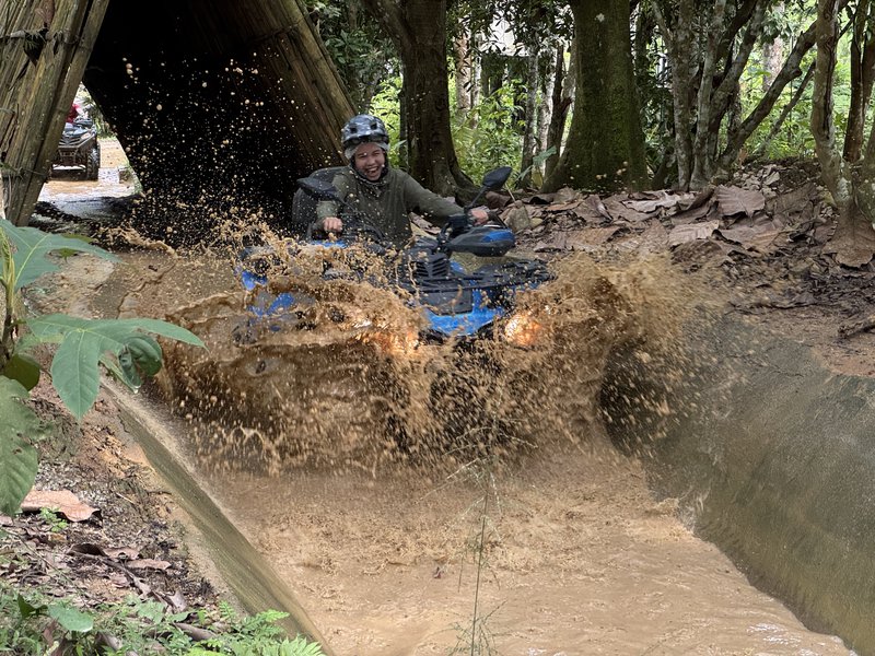 20241113_HONDA_Tiarasa-ATV 2.JPG