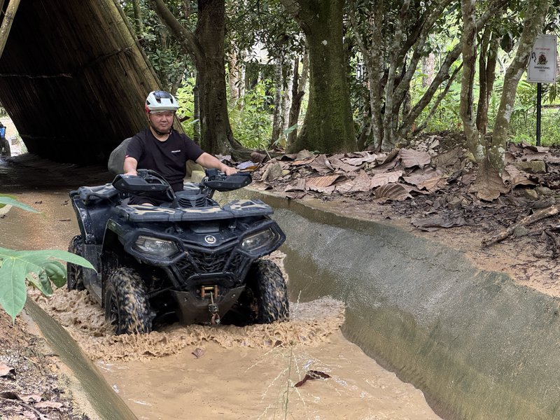 20241113_HONDA_Tiarasa-CKH ATV.JPG