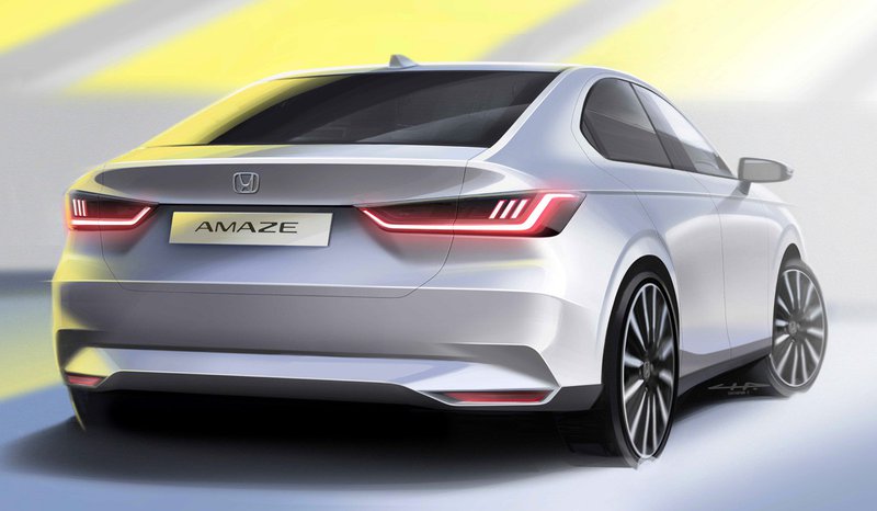 20241113_Honda Amaze_01A.jpg