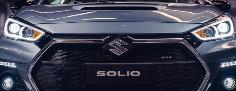 20241115-NEW SUZUKI SOLIO1.png