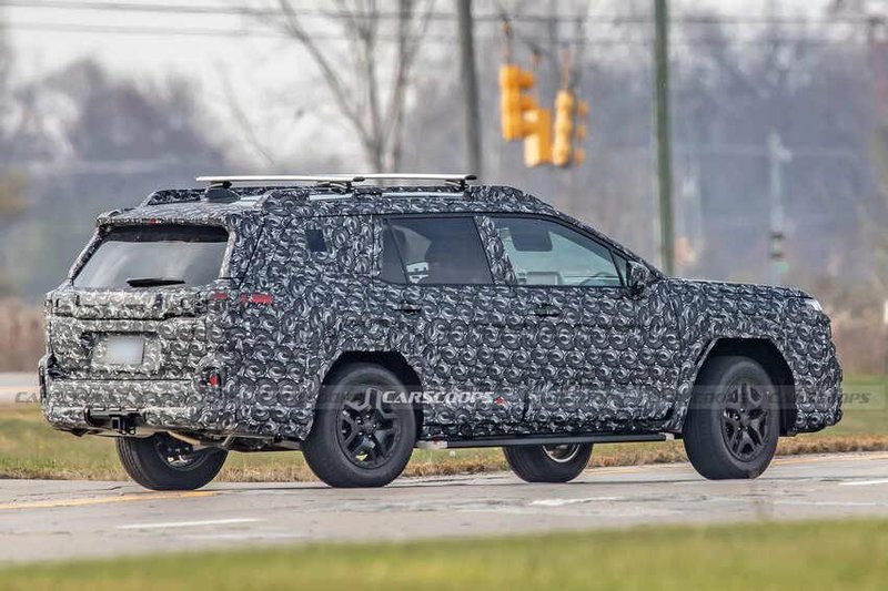 20241115-SUBARUOUTBACK-3.jpg