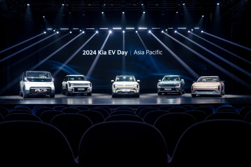 20241115_KIA EV Day_02.jpg