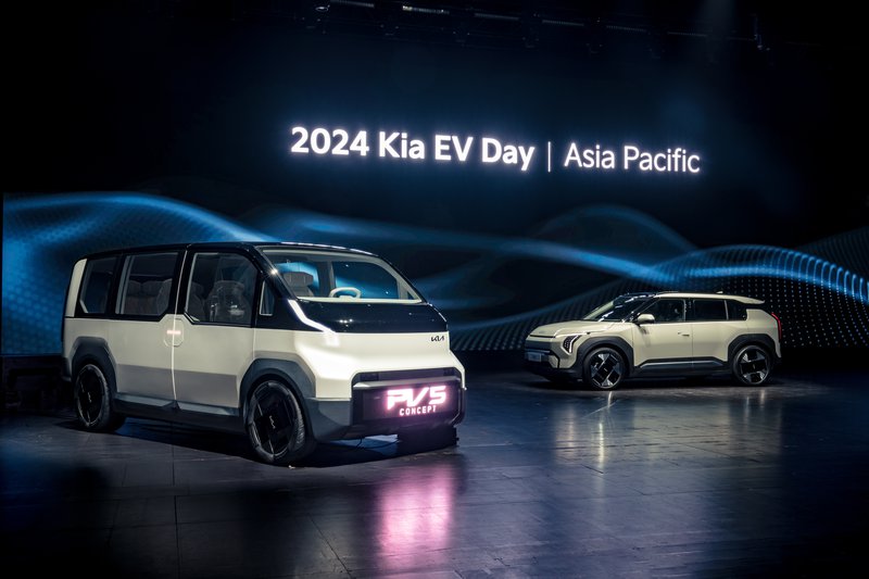 20241115_KIA EV Day_03.jpg