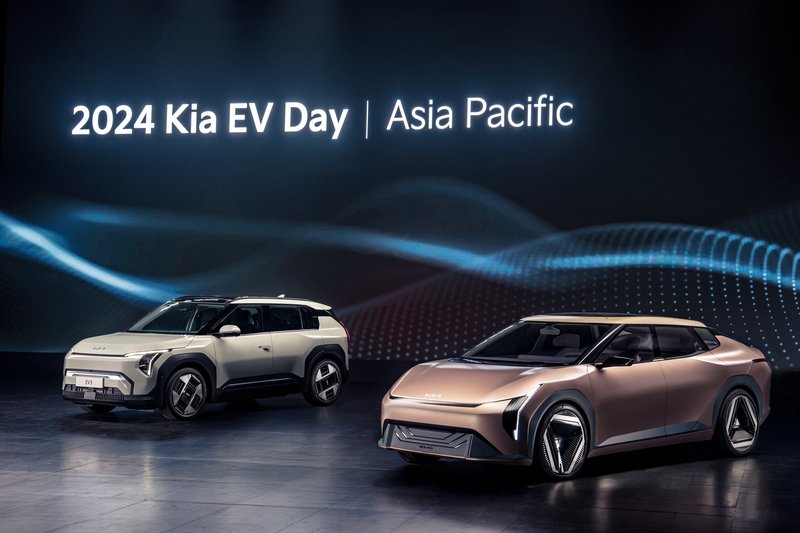 20241115_KIA EV Day_04.jpg