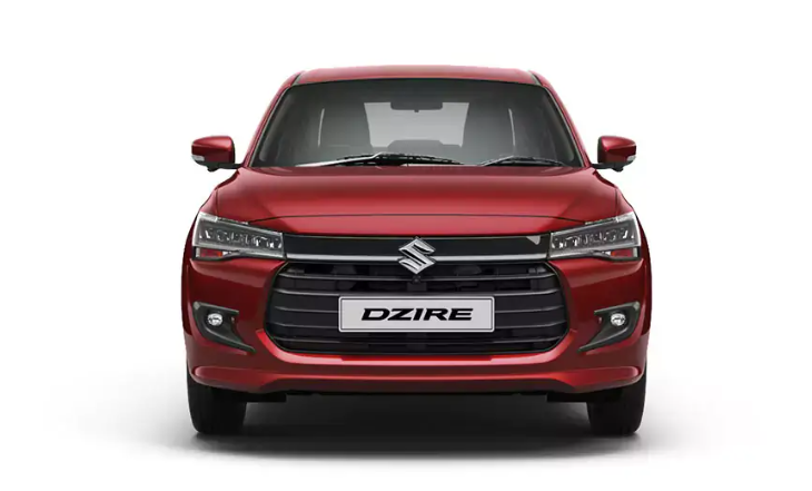 20241117_Suzuki Dzire_ (1).png