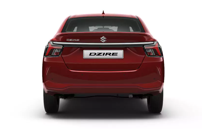 20241117_Suzuki Dzire_ (4).png