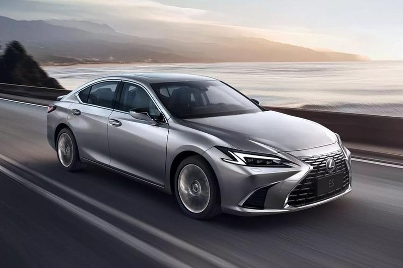 20241119_Lexus_03.jpg