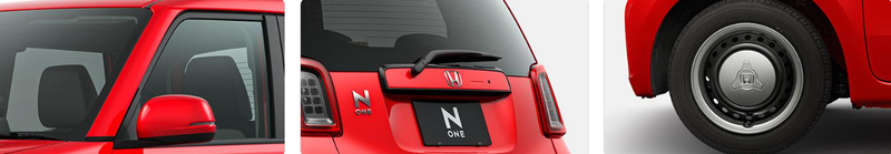 20241120 Honda N-ONE 04.png