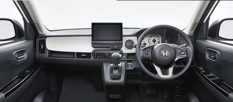 20241120 Honda N-ONE 05.png