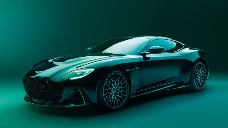 20241121_Aston Martin_01.jpg