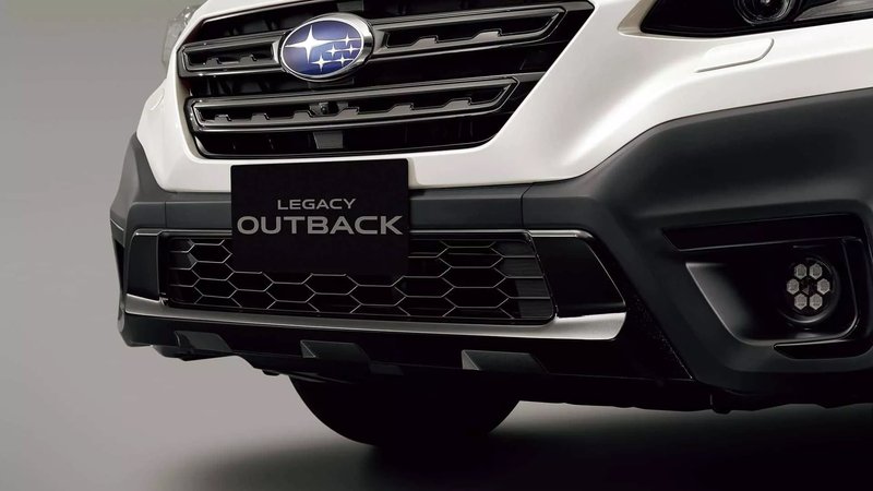 20241122 Subaru Legacy Outback 04.jpg