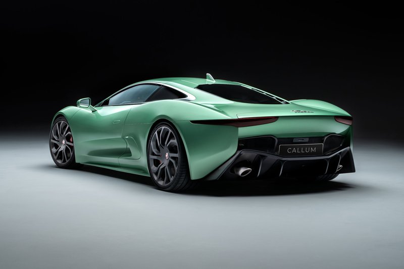 20241123-Callum-Jaguar-C-X75-7.jpg