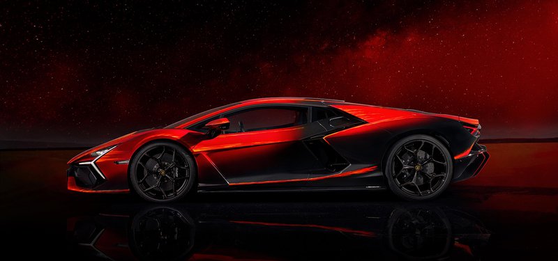 20241128-LAMBORGHINIREVUELTO-6.jpg