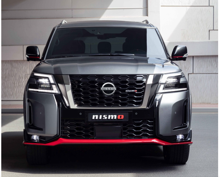 20241128-NISSANPATROL-2.png