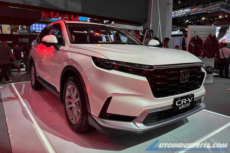 20241128_CR-V Limited Edition_01.jpg