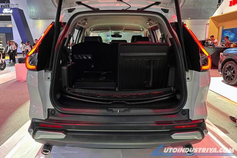 20241128_CR-V Limited Edition_03.jpg