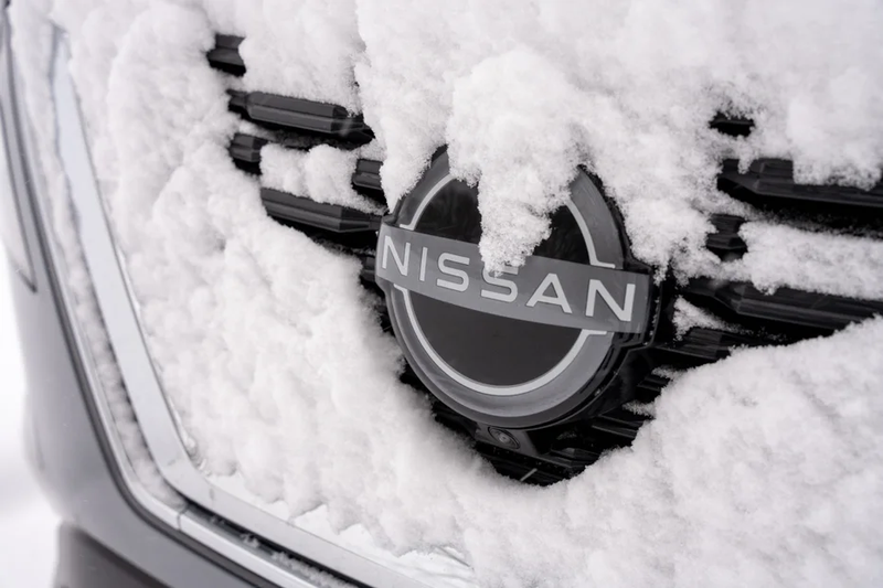 20241128 nissan-and-honda_03.png