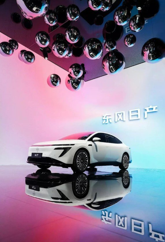 20241129_Nissan N7_01.jpg
