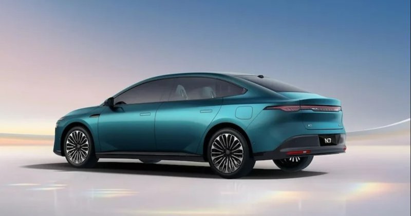 20241129_Nissan N7_02.jpg
