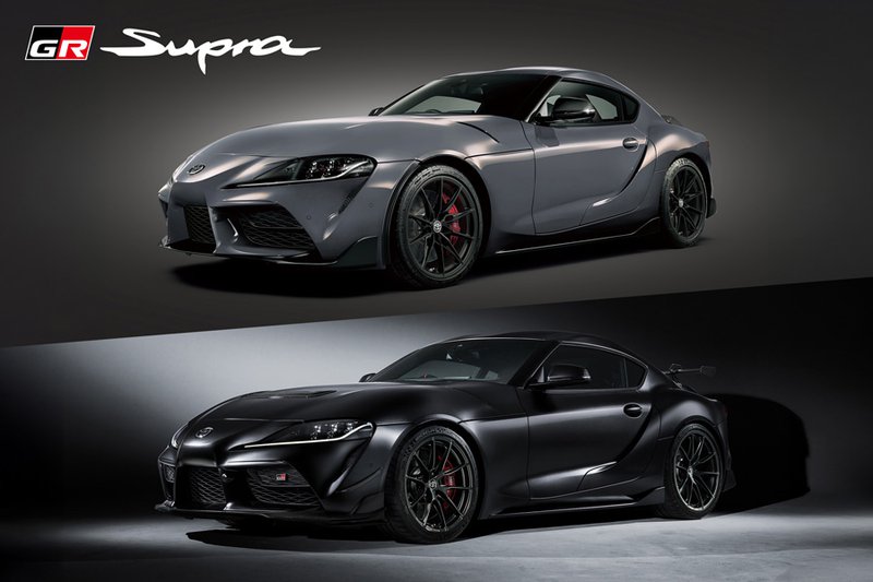 20241129 Toyota GR supra_13.jpg